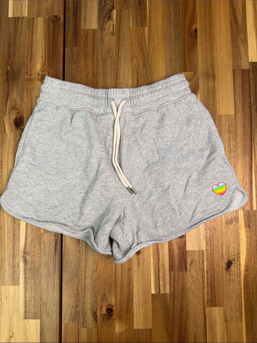 Aerie Sweat Shorts